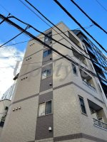 ソレイユ　アンの画像