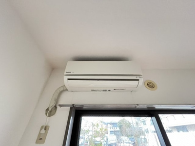 【設備】 | ライオンズマンション江古田第３