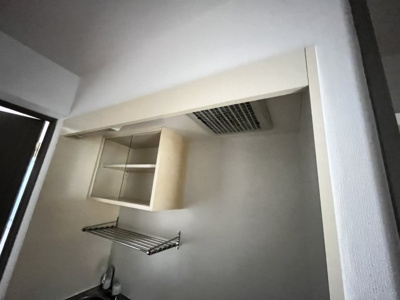 【キッチン】 | ライオンズマンション江古田第３