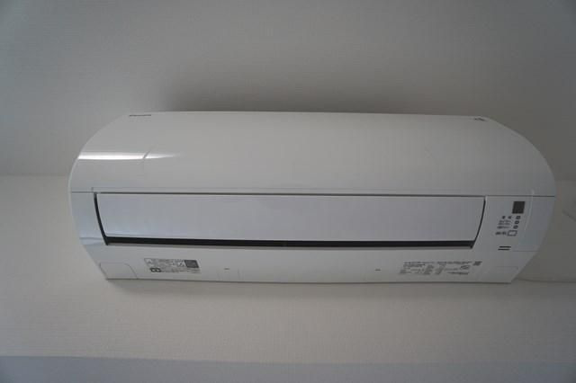 ＡＬＴＥＲＮＡ菊川Ⅱのその他