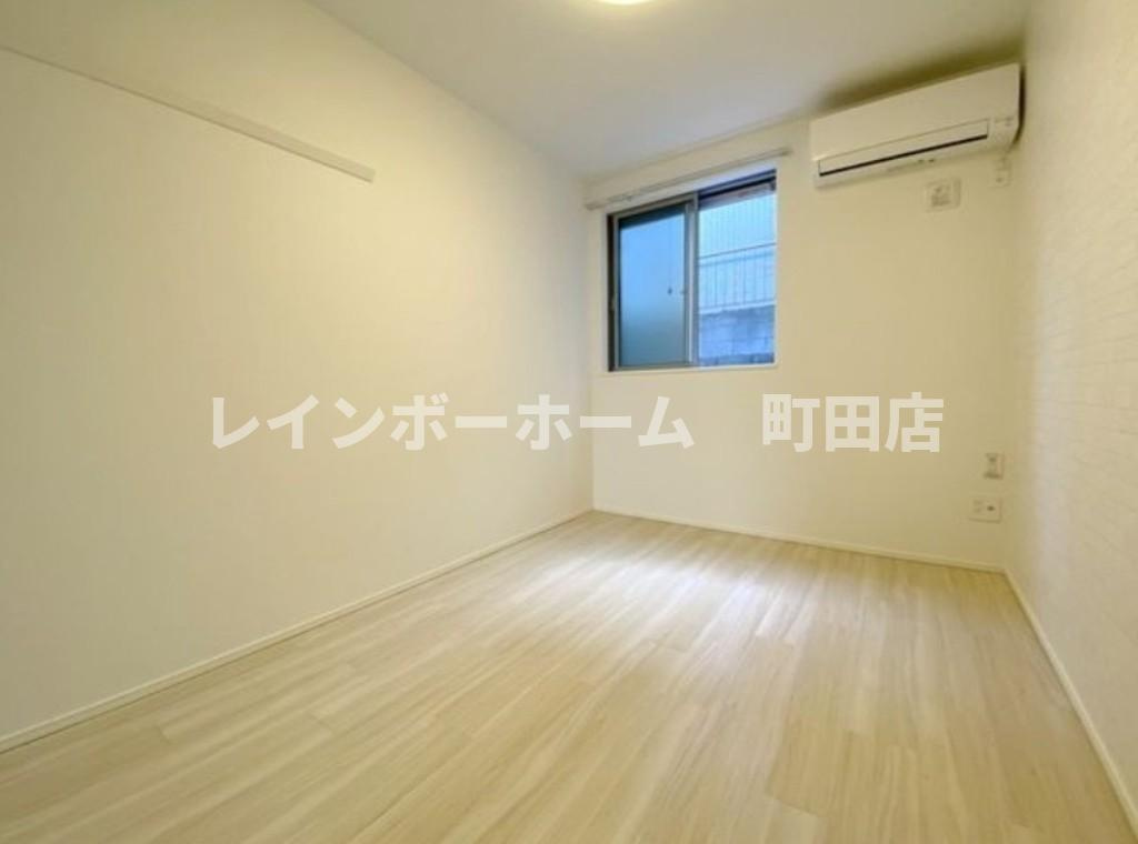 グラン南生田※初期費用分割後払いサービス利用可能物件