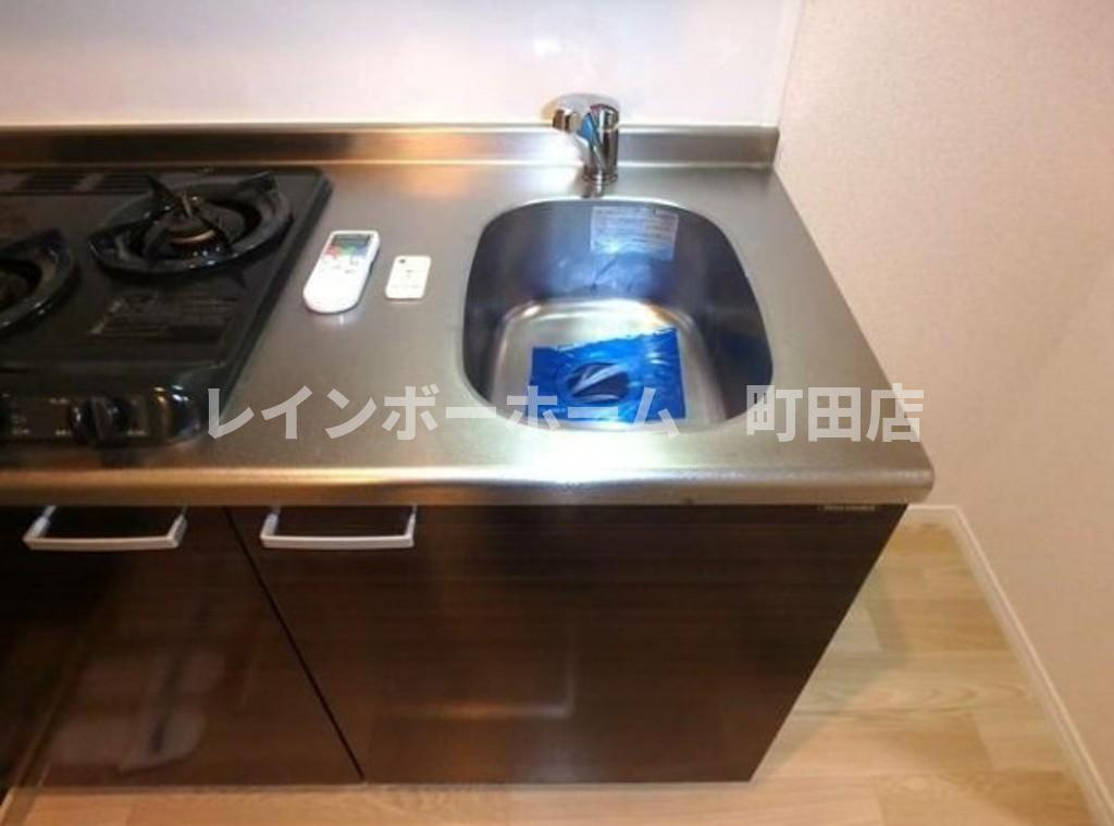 プレジール中町※初期費用分割後払いサービス利用可能物件のその他