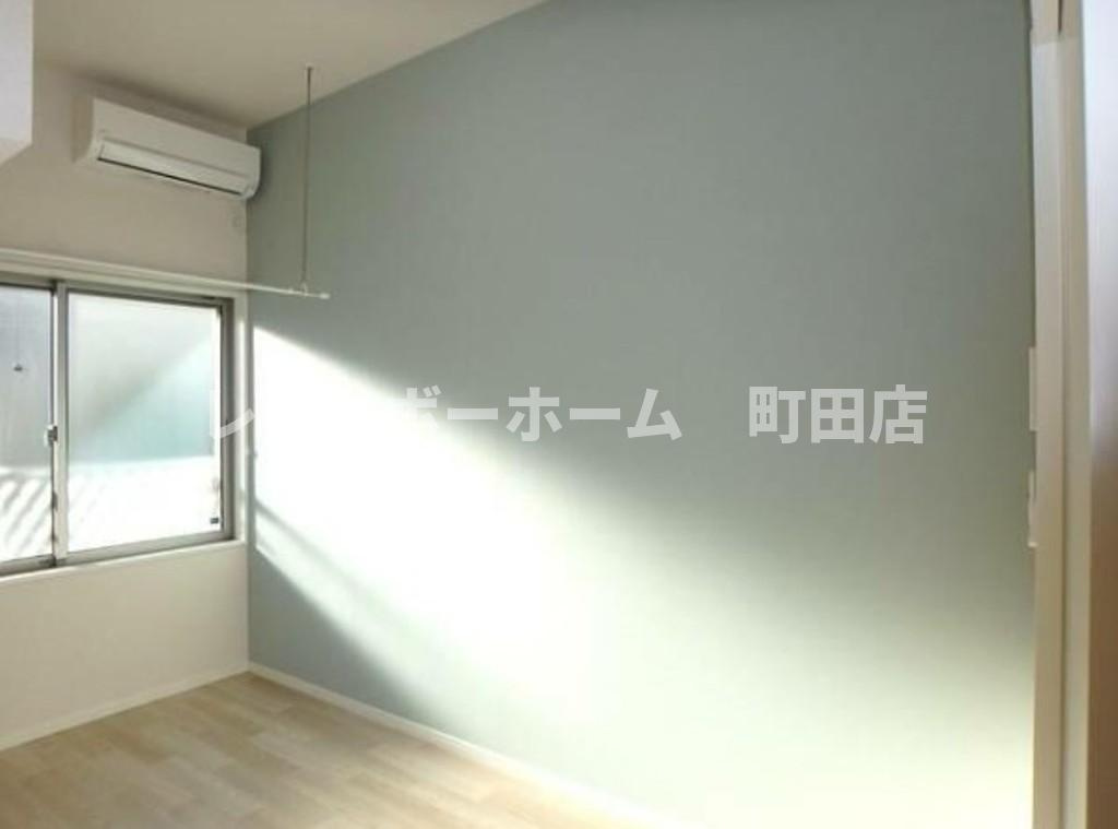 プレジール中町※初期費用分割後払いサービス利用可能物件のその他