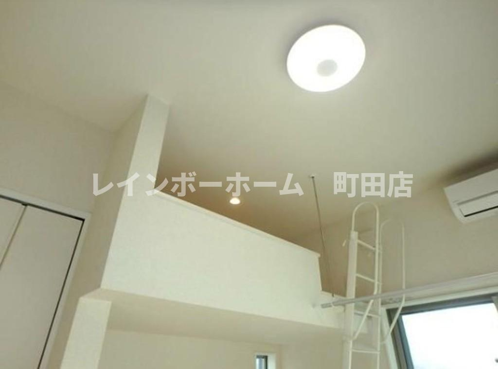 プレジール中町※初期費用分割後払いサービス利用可能物件のその他