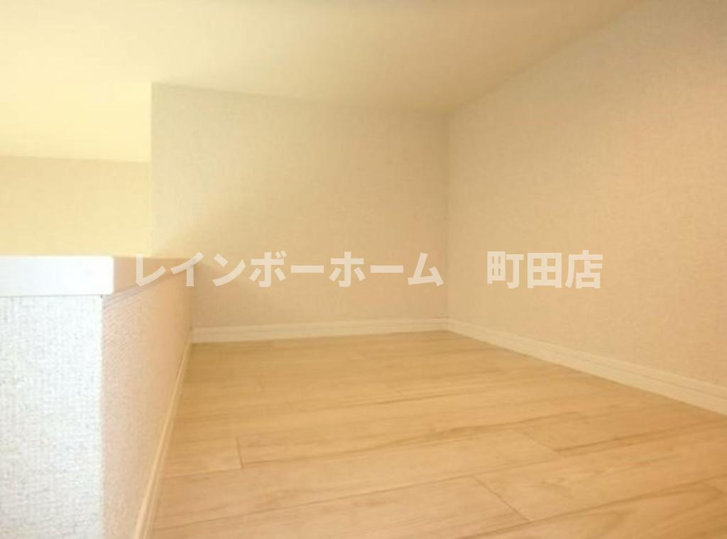 プレジール中町※初期費用分割後払いサービス利用可能物件のその他