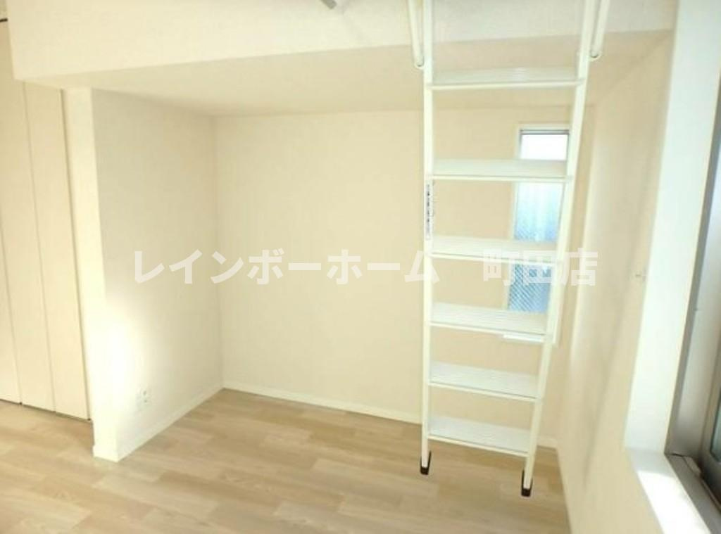 プレジール中町※初期費用分割後払いサービス利用可能物件のその他