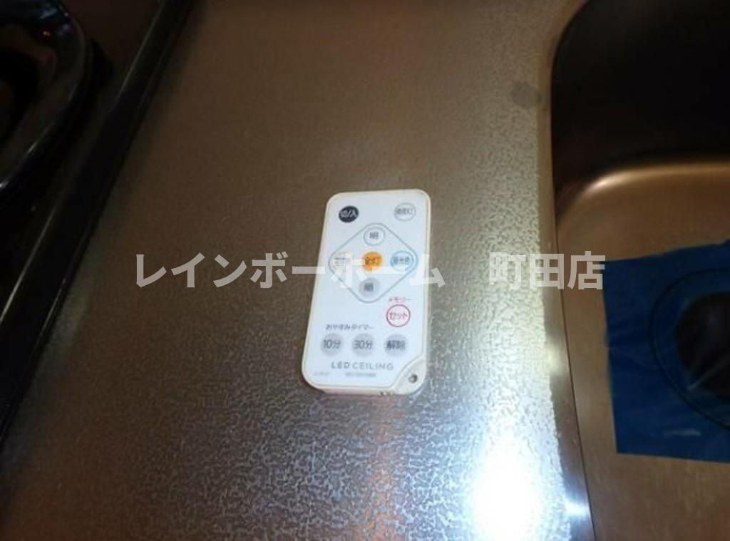 プレジール中町※初期費用分割後払いサービス利用可能物件のその他