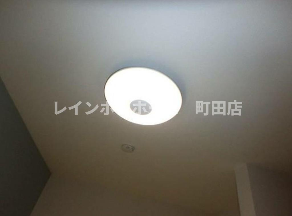 プレジール中町※初期費用分割後払いサービス利用可能物件のその他