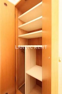 【収納】 | ピュアドーム高宮イースト