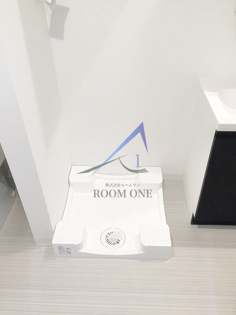 レガリス錦糸町のその他