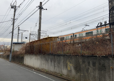 【展望】 | ライオンズマンション八王子第３ | 眺望の良さを楽しめるダイニングキッチンで家族団らんの時間を過ごしてはいかがでしょうか。バルコニーから見える景色を家族で眺める時間は、時間が経つのを忘れてしまいそうですね。是非、現地を見に行きましょう！