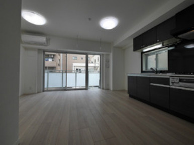 【設備】 | KMT THE PARK