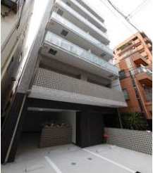 【エントランス】 | KMT THE PARK