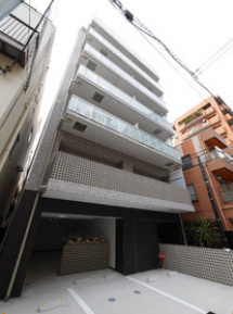 【外観】 | KMT THE PARK