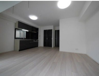 【居間・リビング】 | KMT THE PARK