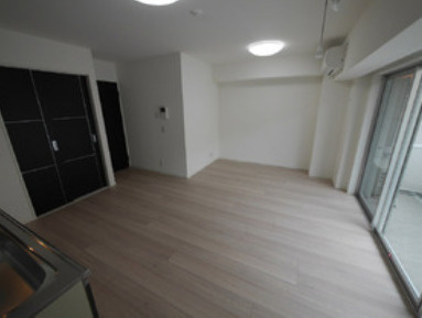 【その他】 | KMT THE PARK