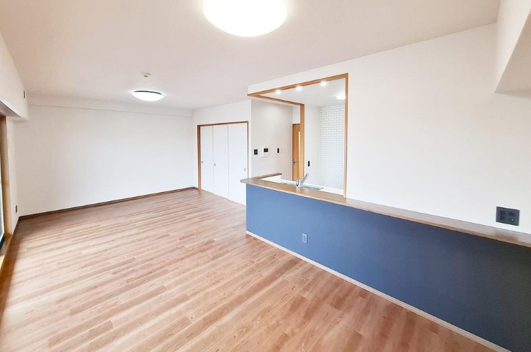 堺市南区新檜尾台　ディーレスティア堺・光明池