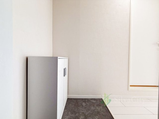 【玄関】 | サーラ南青山 | 玄関