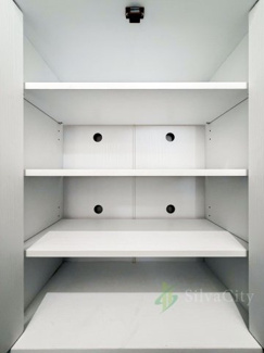 【収納】 | サーラ南青山 | シューズボックス