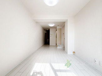 【洋室】 | サーラ南青山 | 洋室　当日のご見学、可能です！お気軽にお問い合わせください！※0120-133-468