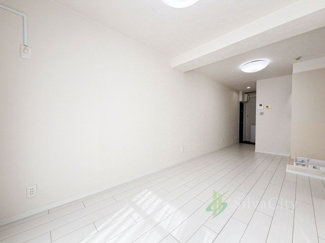 【子供部屋】 | サーラ南青山 | 洋室　８帖