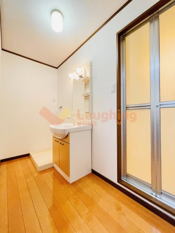 ハミルトンⅡの設備