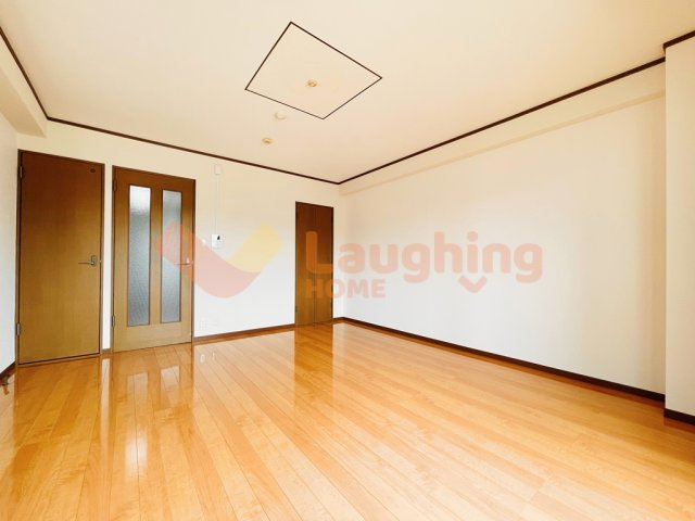 ハミルトンⅡのその他