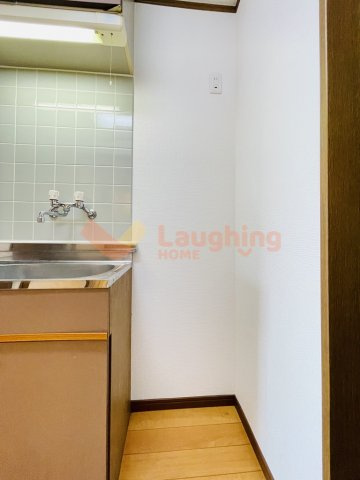 ハミルトンⅡのその他