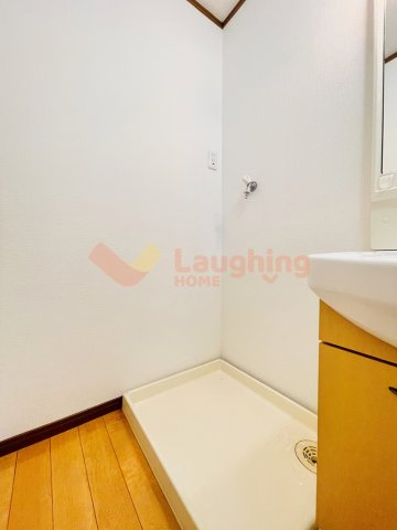 ハミルトンⅡの設備