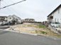 辻之　新築分譲住宅　全２区画の画像