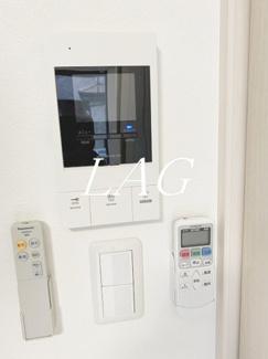 【その他】 | グランシャリオ日進