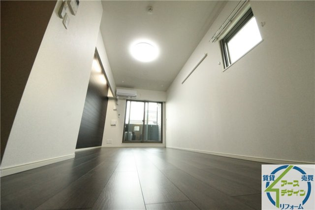 アーバンドリーム小久保の寝室|※類似部屋