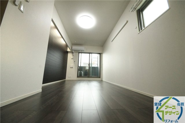 アーバンドリーム小久保の寝室|※類似部屋