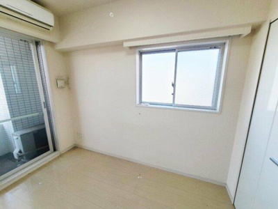 【居間・リビング】 | デュオ・スカーラ東日本橋 |  