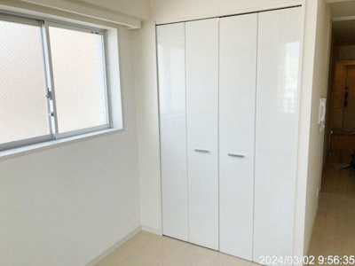 【その他】 | デュオ・スカーラ東日本橋 |  