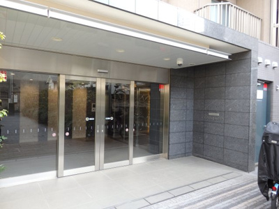  | グローリオ高円寺