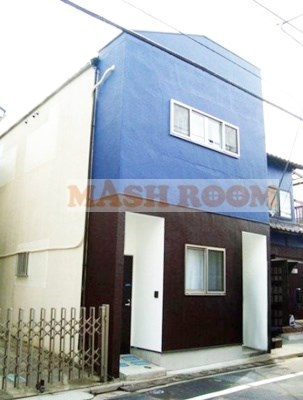 ククル新高円寺