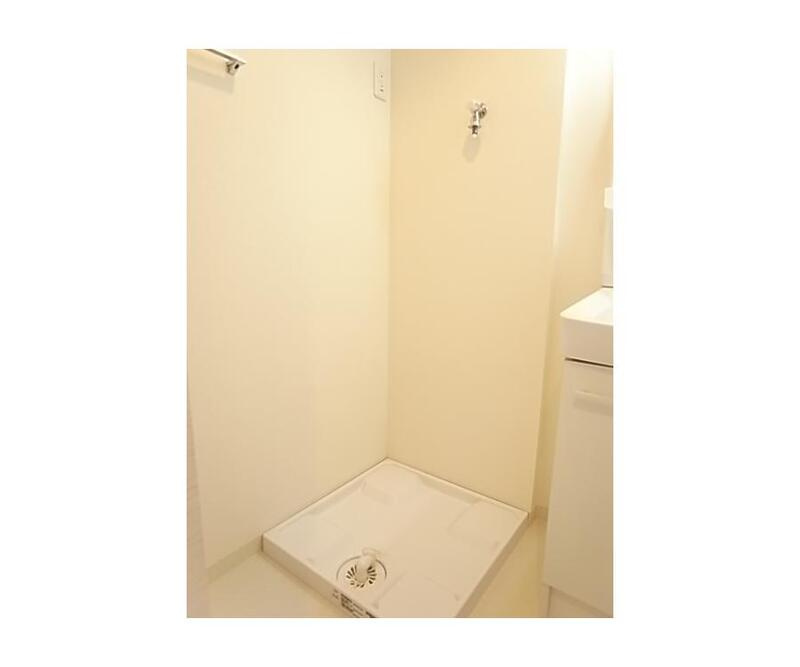 HAFAADAI世田谷赤堤のその他