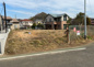 愛甲郡愛川町田代の売地の画像