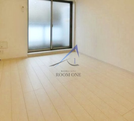 リブリ・テラスの寝室|寝室です。