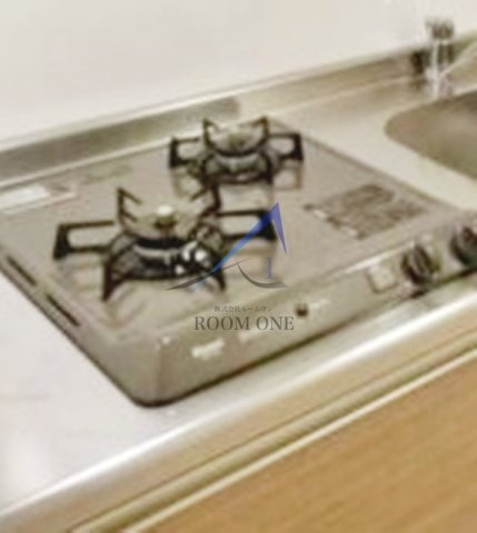 リブリ・テラスのその他