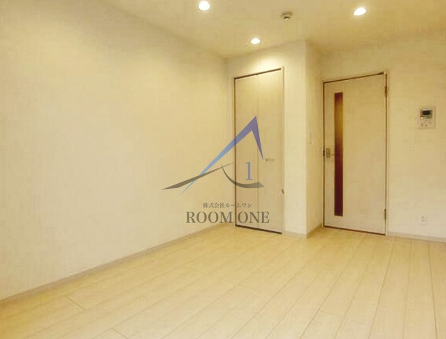 リブリ・テラス