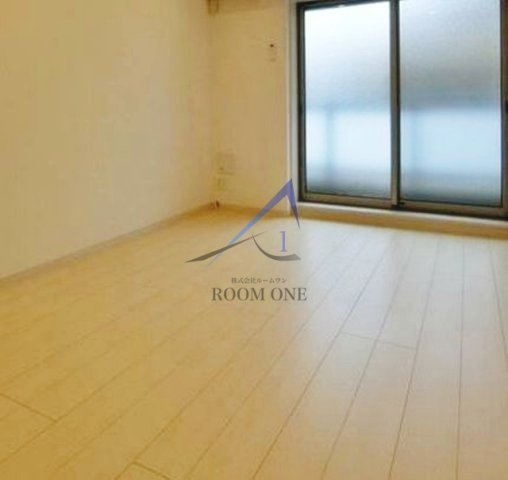 リブリ・テラス