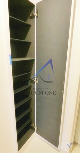 リブリ・テラス