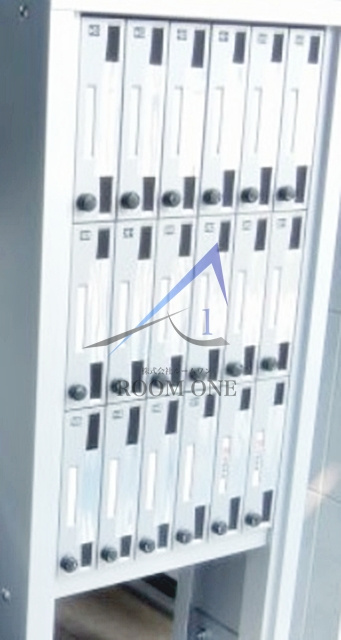 リブリ・テラス