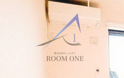 キャメル草加吉町2丁目Ⅱのその他