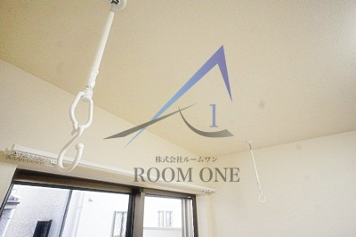 キャメル草加吉町2丁目Ⅱ