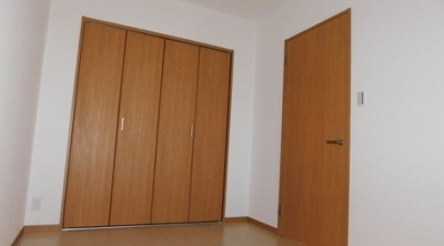 【内装】 | グランドソレイユⅡ【名古屋市賃貸・カウンターキッチン】