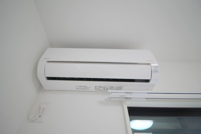 【設備】 | La vie belle 宝山町Ⅱ