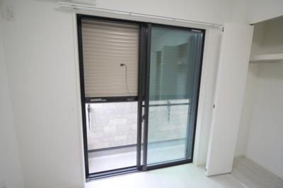 【セキュリティ】 | La vie belle 宝山町Ⅱ